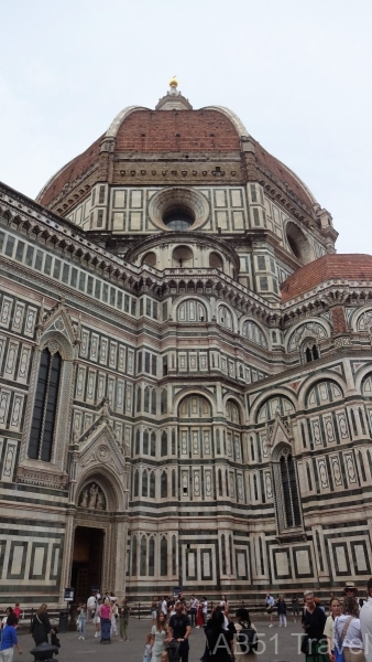 2023-09-20-109-Florence-Cattedrale-di-Santa-Maria-del-Fiore