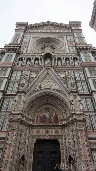 2023-09-20-111-Florence-Cattedrale-di-Santa-Maria-del-Fiore