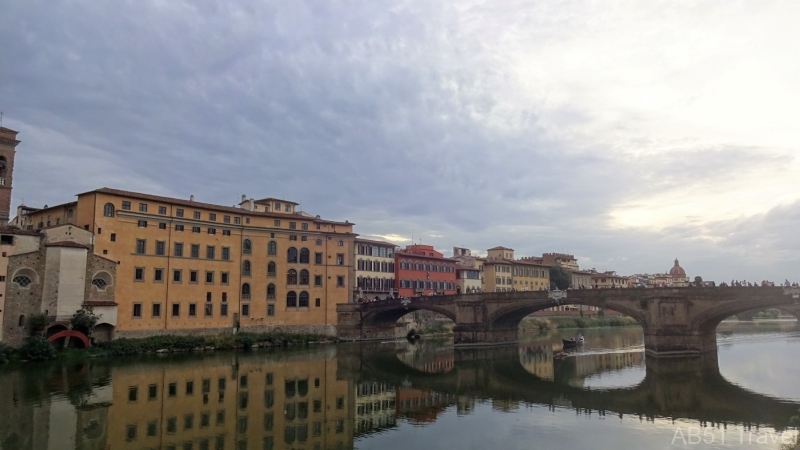 2023-09-20-123-Florence-Ponte-Santa-Trinita