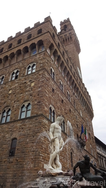 2023-09-20-59-Florence-Palazzo-Vecchio