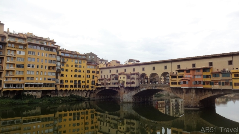 2023-09-20-65-Florence-Ponte-Vecchio