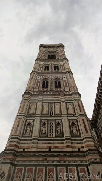 2023-09-20-72-Florence-Cattedrale-di-Santa-Maria-del-Fiore-Giottos-Bell-Tower