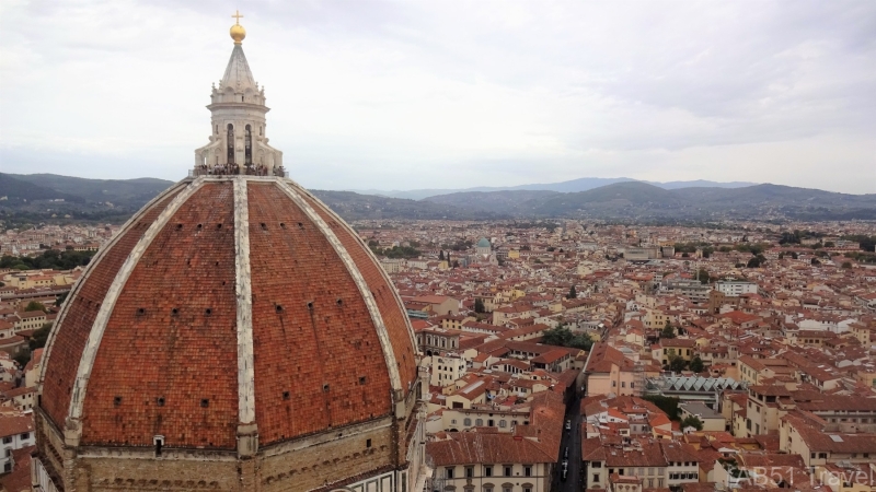 2023-09-20-84-Florence-View-from-Giottos-Bell-Tower