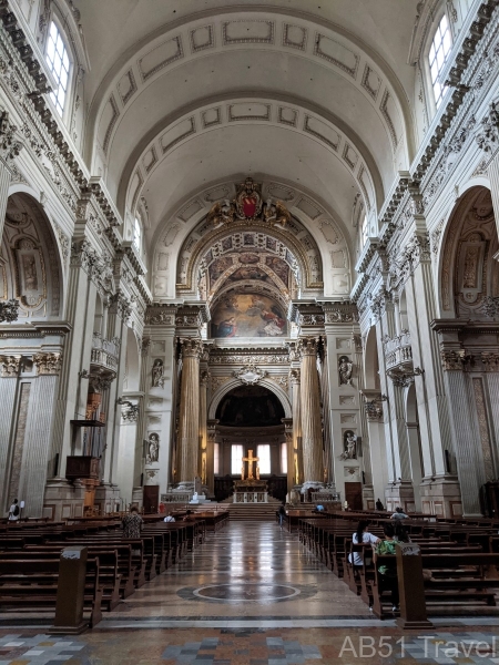 2023-09-21-144a-Bologna-Cattedrale-Metropolitana-di-San-Pietro