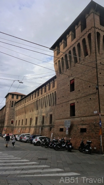 2023-09-21-155-Bologna-Palazzo-Comunale