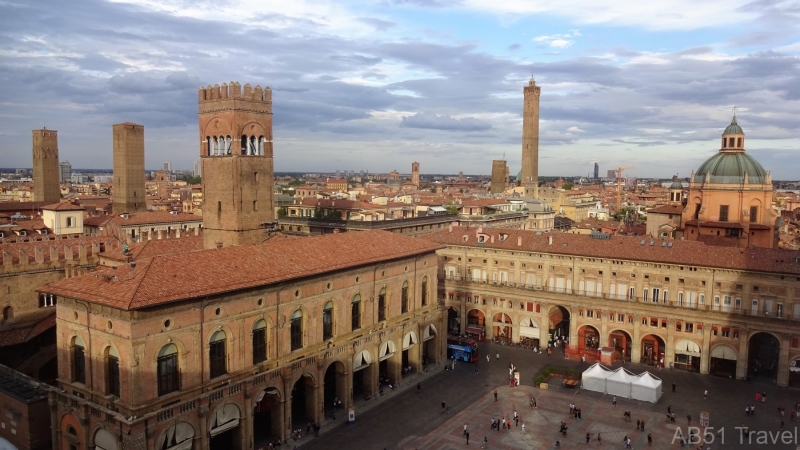 2023-09-21-167-Bologna-Palazzo-dAccursio-View-from-Clock-Tower