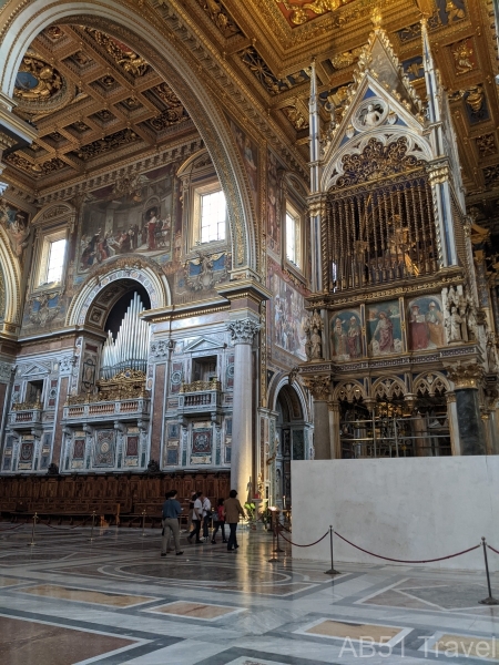 2023-09-22-05c-Rome-Basilica-di-San-Giovanni-in-Laterano