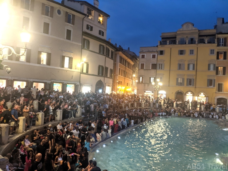 2023-09-22-57a-Rome-Trevi-Fountain