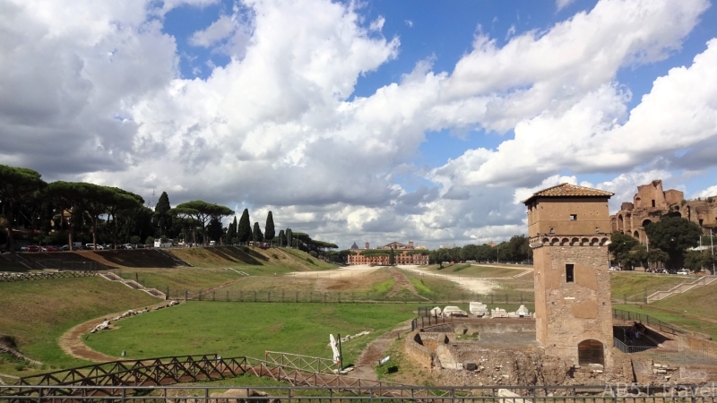 2023-09-23-12-Rome-Circus-Maximus