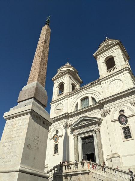 2023-09-23-63a-Rome-Trinita-dei-Monti