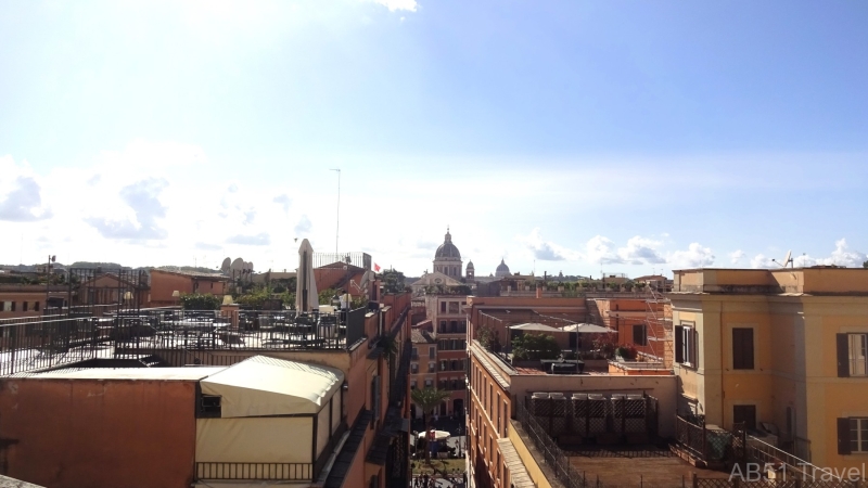 2023-09-23-66-Rome-Rome-from-beside-Trinita-dei-Monti