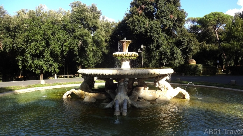 2023-09-23-76-Rome-Villa-Borghese