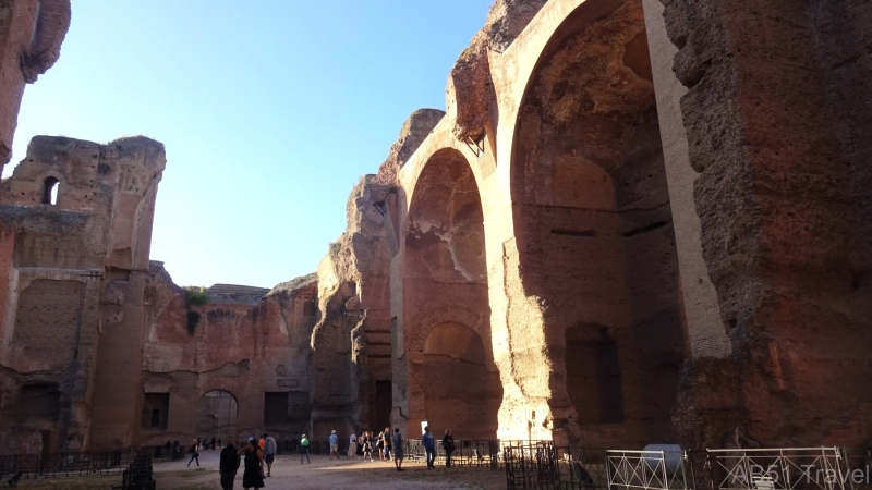 2023-09-24-47-Rome-Terme-di-Caracalla