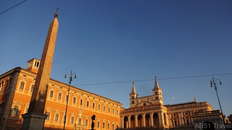 2023-09-24-57-Rome-Palazzo-del-Laterano