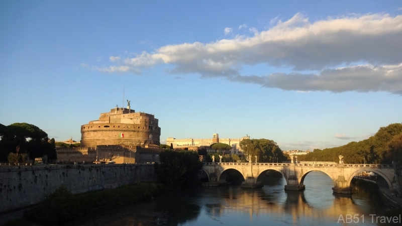 2023-09-25-51-Rome-Castel-SantAngelo