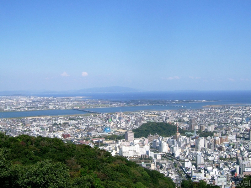 Tokushima