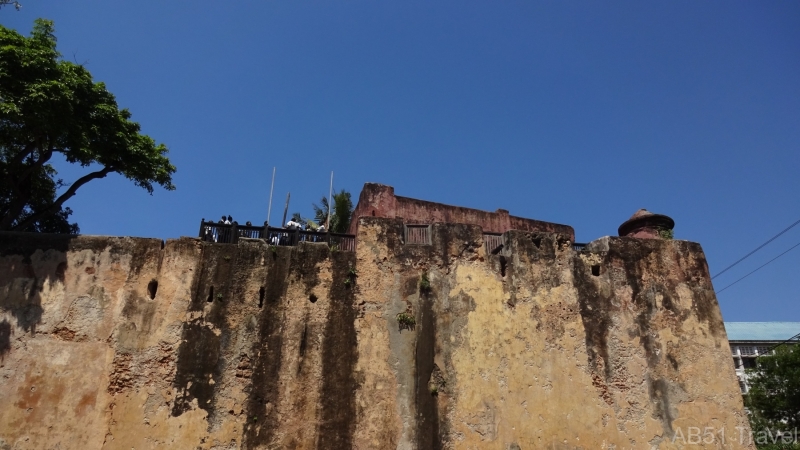 71-2022-07-06-Mombasa-Fort