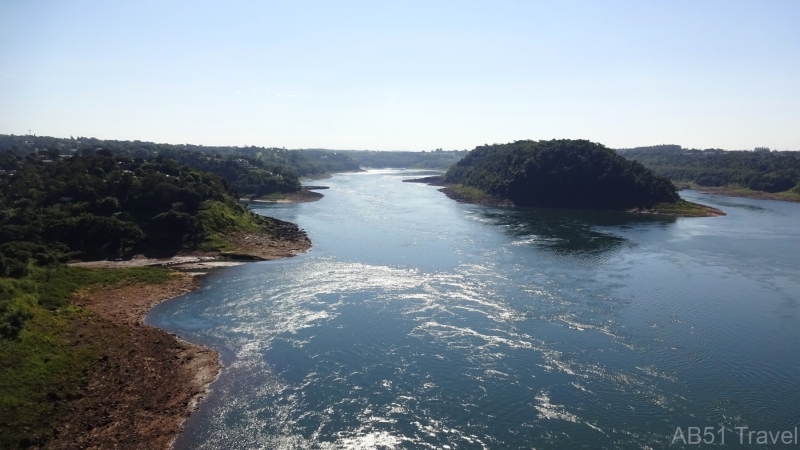 2024-07-02-04-Friendship-Bridge-between-Brazil-and-Paraguay