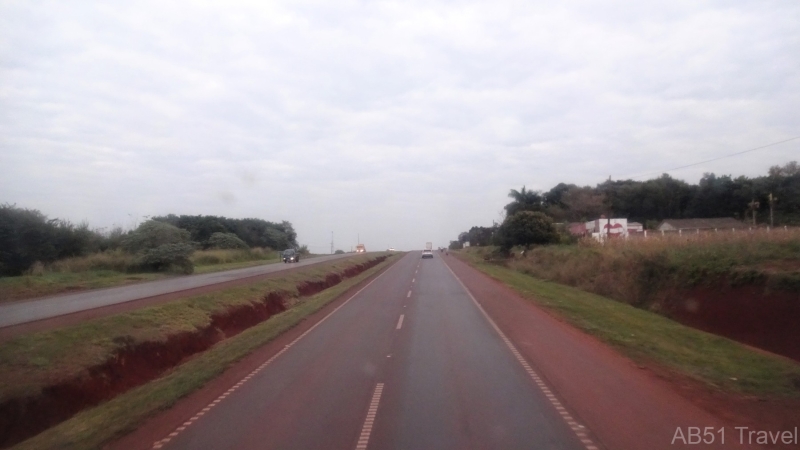 2024-07-04-01-The-road-to-Asuncion