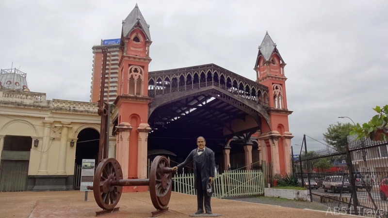 2024-07-05-10-Estacion-de-Ferrocarril-Asuncion