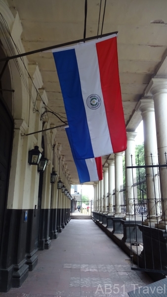 2024-07-05-11-Estacion-de-Ferrocarril-Asuncion