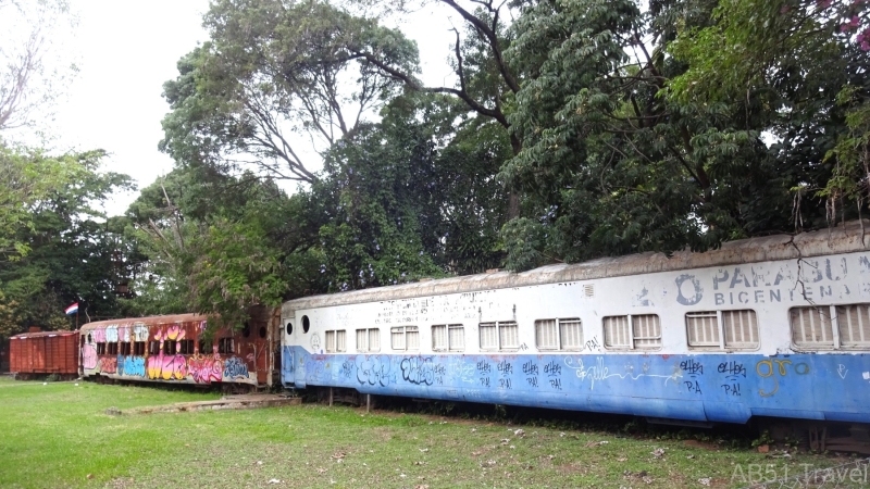 2024-07-05-87-By-Estacion-de-Ferrocarril-Asuncion