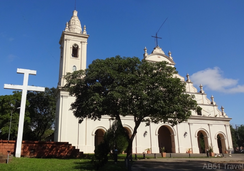 2024-07-08-33-Trinidad-Church