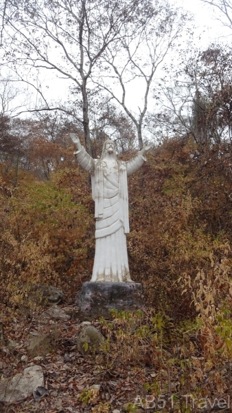 2024-07-10-23-Santuario-Fuerte-Olimpco