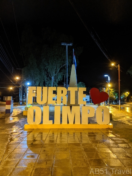 2024-07-11-132-Fuerte-Olimpco