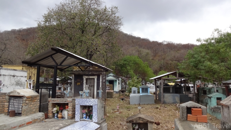 2024-07-11-60-Cemetery-Fuerte-Olimpco