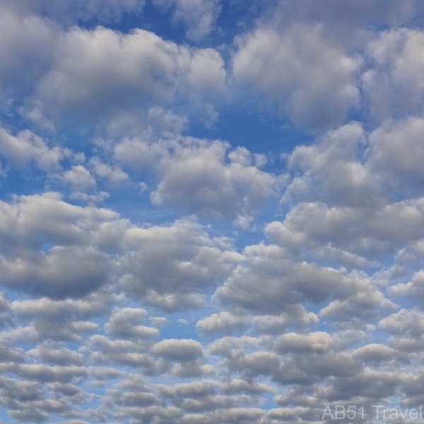 2024-07-15-05a-Clouds-Fuerte-Olimpco