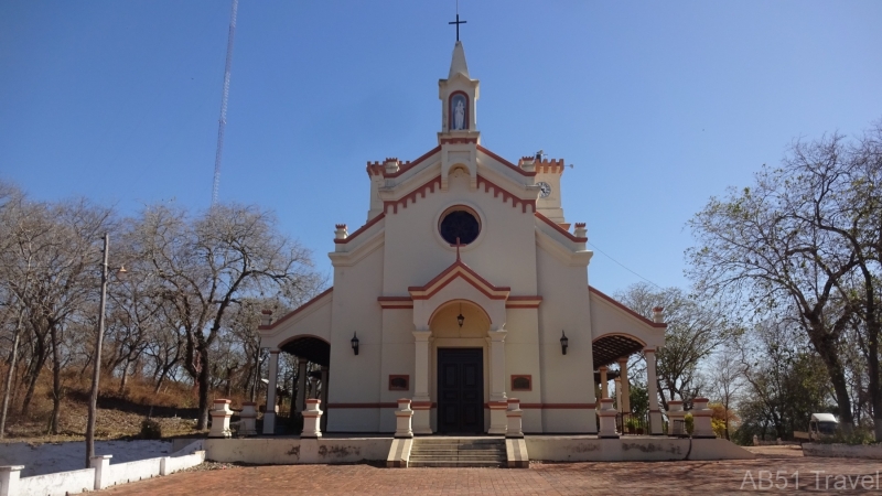 2024-07-17-33-Cathedral-Fuerte-Olimpco