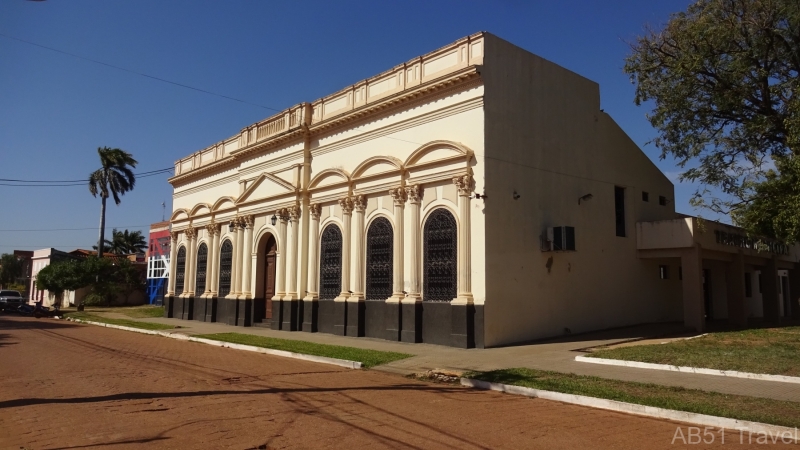 2024-07-20-18-Teatro-Municipal-Concepcion