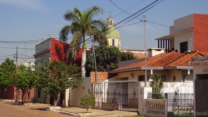 2024-07-20-31-View-of-cathedral-from-Pedro-Juan-Caballero-Concepcion