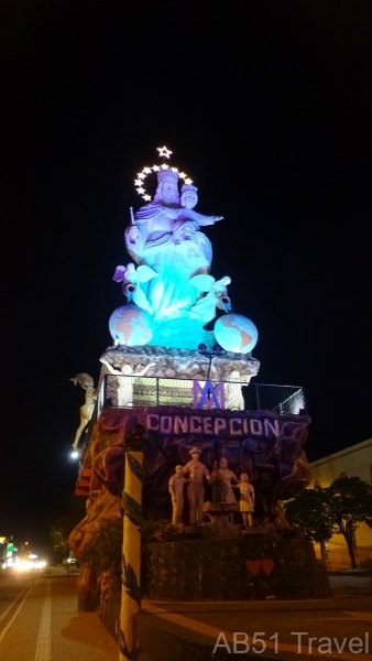 2024-07-20-59-Monumento-a-la-Madre-Concepcion