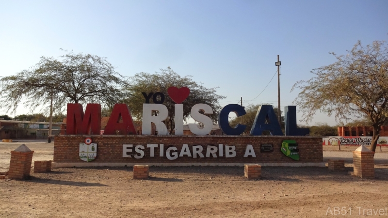 2024-07-25-05-Mariscal-Estigarribia