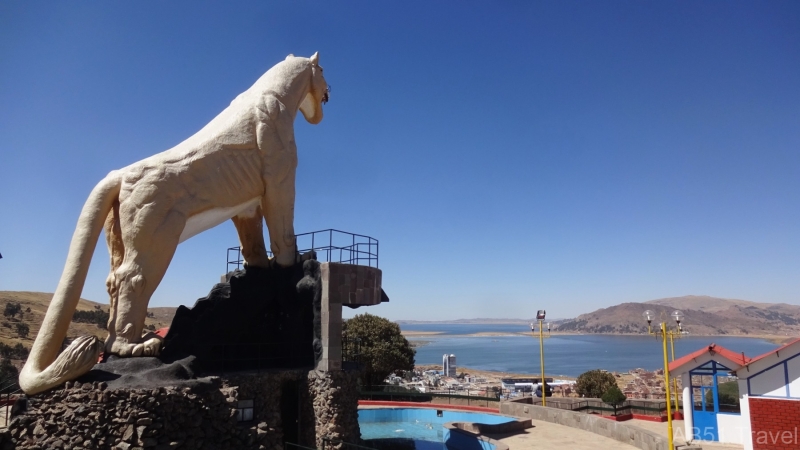 2024-08-08-07-Mirador-Puma-de-Puno