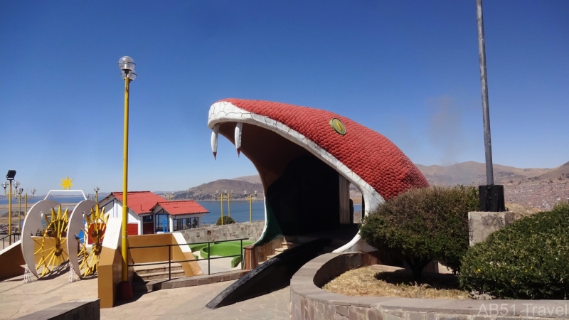 2024-08-08-08-Mirador-Puma-de-Puno