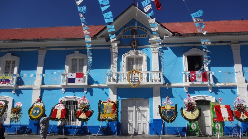 2024-08-08-30-Glorioso-Colegio-Nacional-de-San-Carlos-Parque-Pino