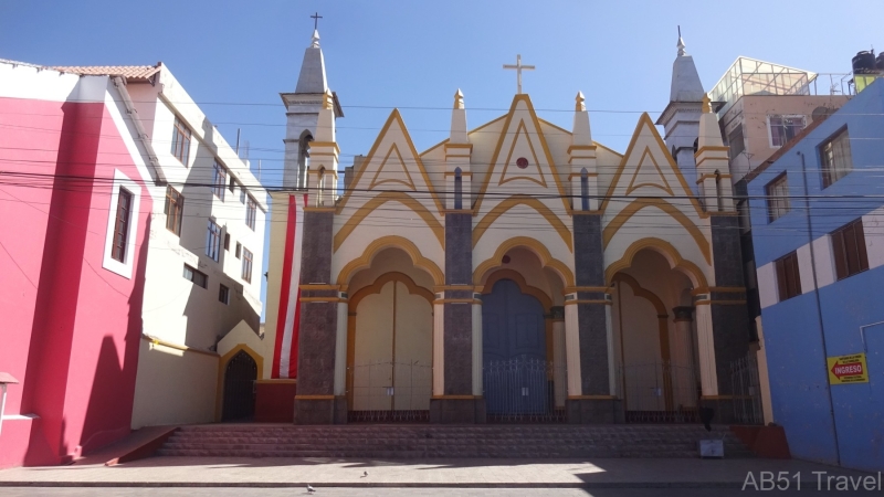 2024-08-08-32-Iglesia-de-San-Juan-Bautista-Parque-Pino