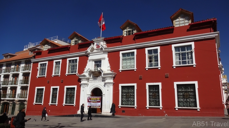 2024-08-08-35-Palacio-de-Justicia-Plaza-Mayor-de-Puno