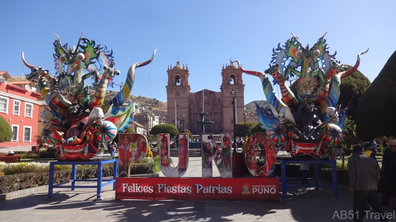 2024-08-08-38-Plaza-Mayor-de-Puno