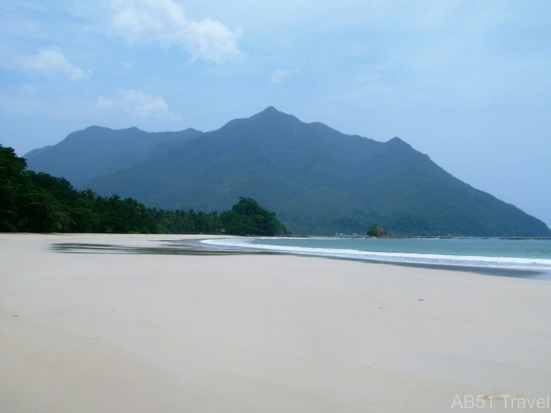 Palawan