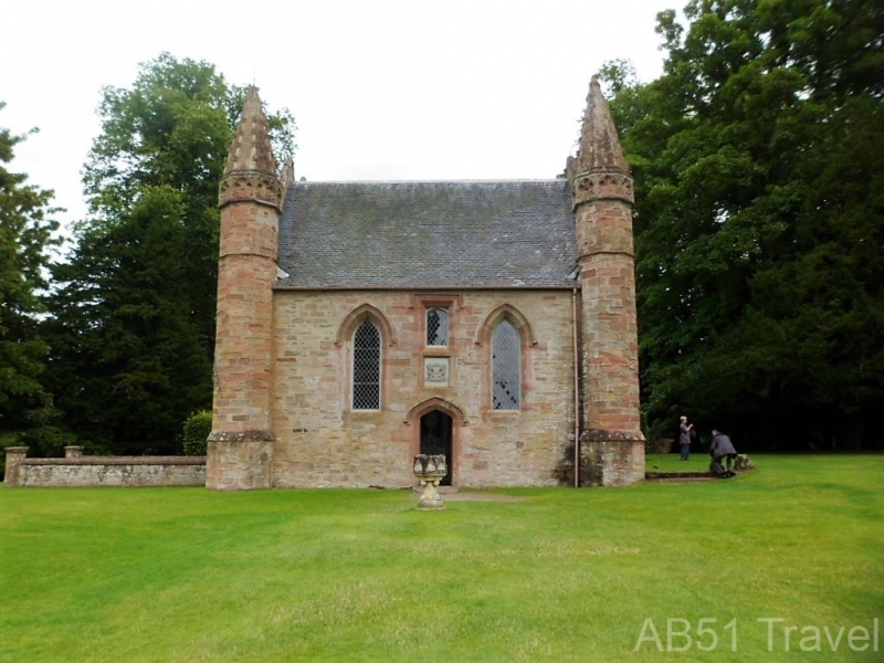 93-Chapel-on-Moot-Hill-Scone-Palace