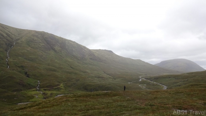 Glen Coe