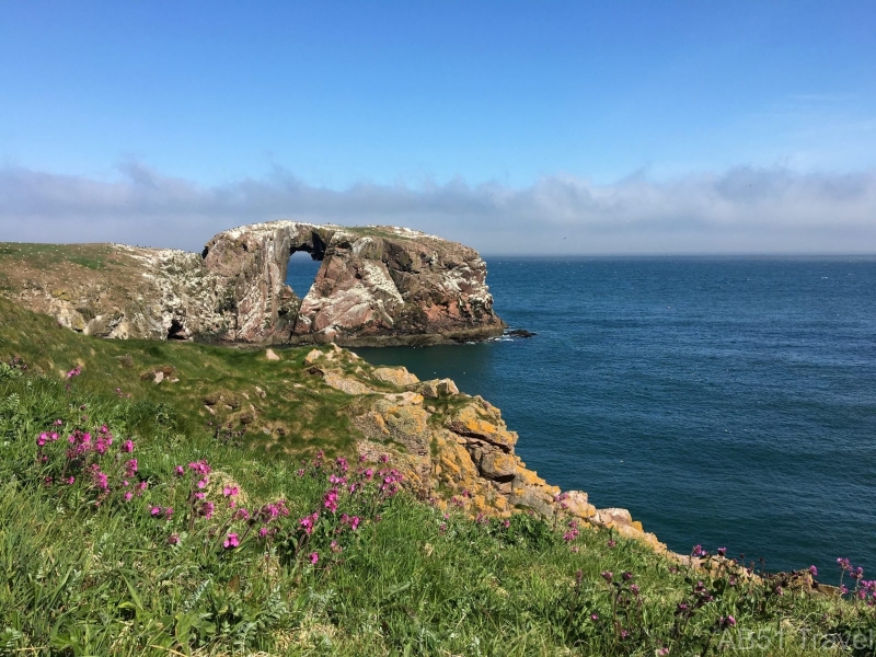 Cruden Bay