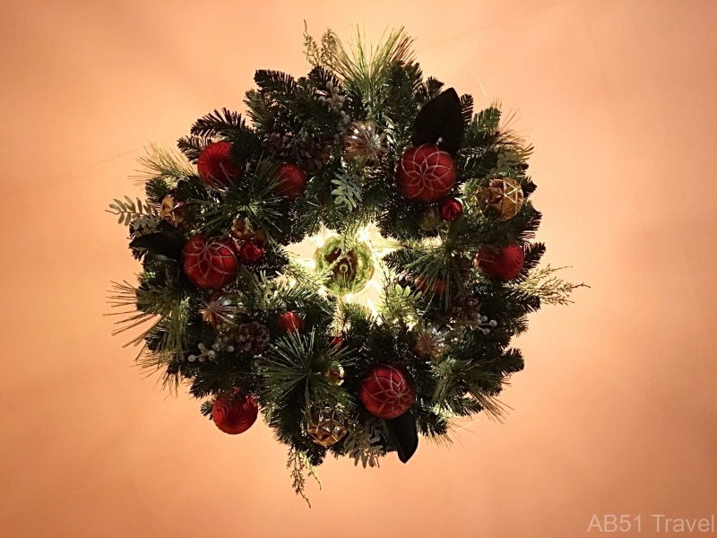 Wreath