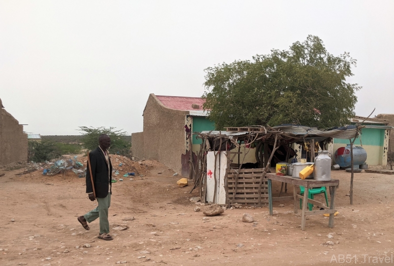 21.07.13-11-Road-to-Berbera