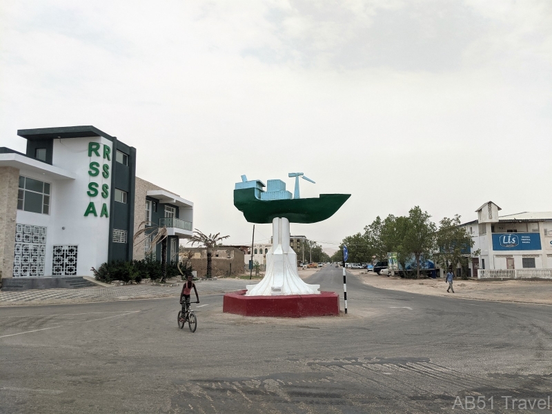 21.07.14-10-Berbera