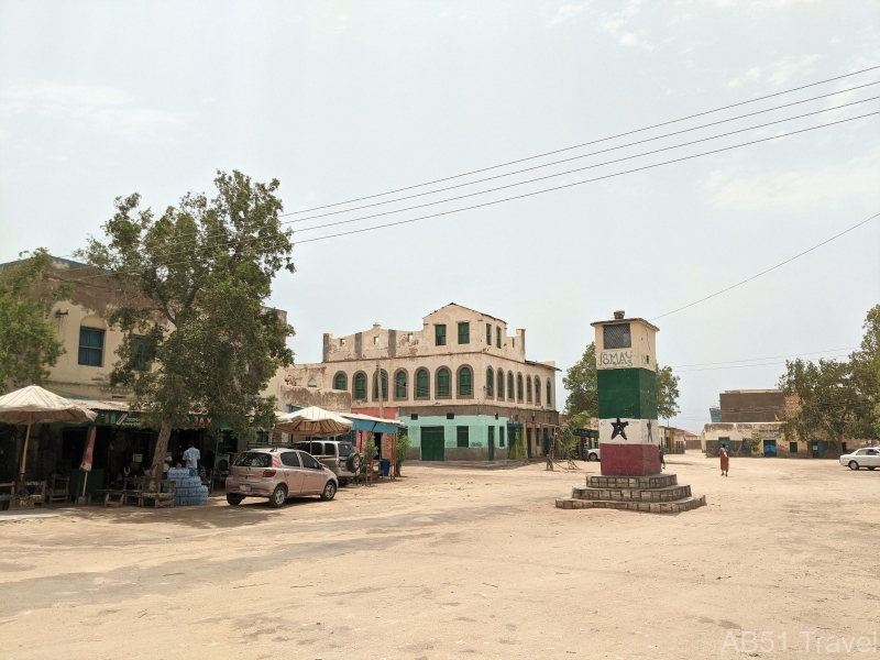 21.07.14-16-Berbera